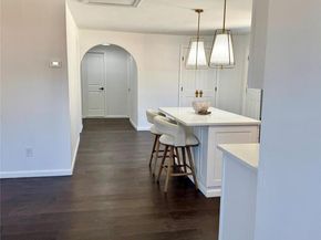 38 Lafayette Drive, Shirley NY 11967