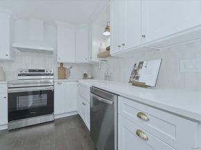 38 Lafayette Drive, Shirley NY 11967