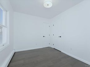 38 Lafayette Drive, Shirley NY 11967