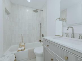 38 Lafayette Drive, Shirley NY 11967