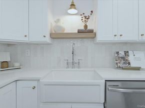 38 Lafayette Drive, Shirley NY 11967