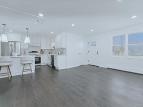 38 Lafayette Drive, Shirley NY 11967