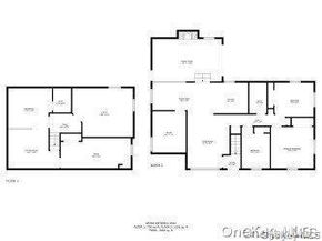 916 N Clinton Avenue, Lindenhurst NY 11757