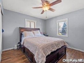 916 N Clinton Avenue, Lindenhurst NY 11757