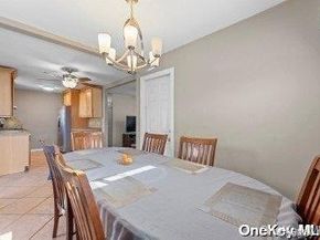 916 N Clinton Avenue, Lindenhurst NY 11757