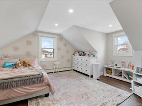 152 Manor Street, Plainview NY 11803