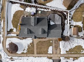 152 Manor Street, Plainview NY 11803