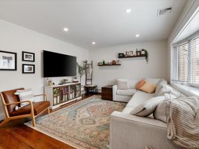 152 Manor Street, Plainview NY 11803