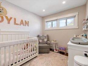 152 Manor Street, Plainview NY 11803