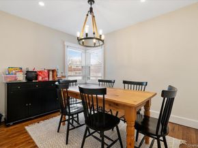 152 Manor Street, Plainview NY 11803