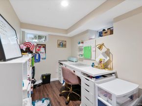 152 Manor Street, Plainview NY 11803