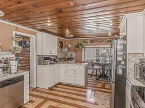 12 Stone Boulevard, Massapequa NY 11758