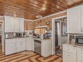 12 Stone Boulevard, Massapequa NY 11758