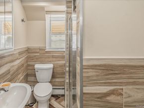 12 Stone Boulevard, Massapequa NY 11758