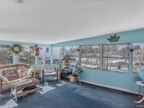 12 Stone Boulevard, Massapequa NY 11758