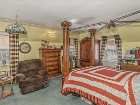 12 Stone Boulevard, Massapequa NY 11758