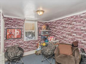 12 Stone Boulevard, Massapequa NY 11758