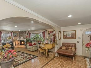 12 Stone Boulevard, Massapequa NY 11758