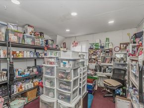 12 Stone Boulevard, Massapequa NY 11758