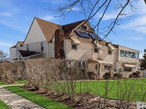 12 Stone Boulevard, Massapequa NY 11758