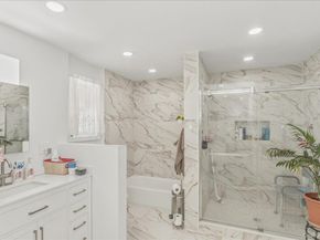 12 Stone Boulevard, Massapequa NY 11758