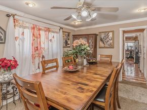 12 Stone Boulevard, Massapequa NY 11758