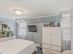 12 Stone Boulevard, Massapequa NY 11758