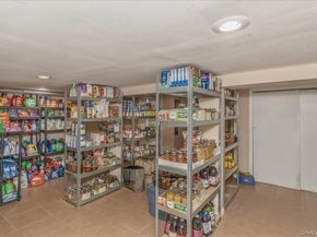 12 Stone Boulevard, Massapequa NY 11758