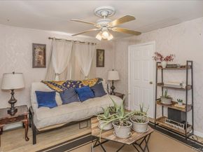 12 Stone Boulevard, Massapequa NY 11758