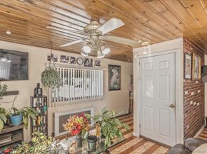 12 Stone Boulevard, Massapequa NY 11758