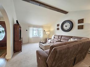 59 Holiday Park Drive, Centereach NY 11720