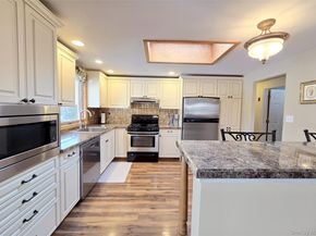 59 Holiday Park Drive, Centereach NY 11720