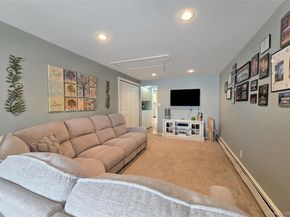 59 Holiday Park Drive, Centereach NY 11720