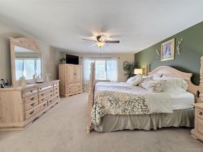 59 Holiday Park Drive, Centereach NY 11720