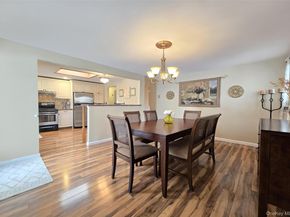 59 Holiday Park Drive, Centereach NY 11720