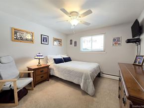 59 Holiday Park Drive, Centereach NY 11720