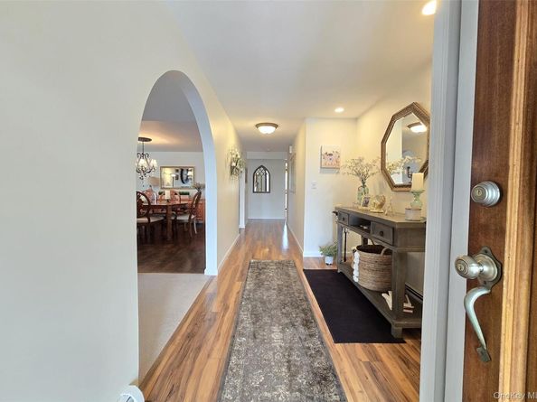 59 Holiday Park Drive, Centereach NY 11720