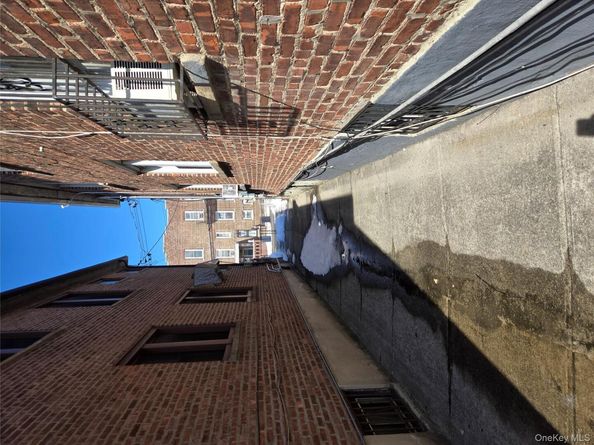 1314 Givan Avenue, Bronx NY 10469