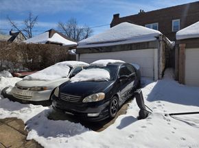 1314 Givan Avenue, Bronx NY 10469