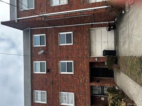 428 Fernside Place 428, Far Rockaway NY 11691