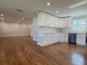 211 4th Avenue, West Babylon NY 11704