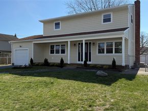 211 4th Avenue, West Babylon NY 11704