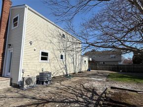 211 4th Avenue, West Babylon NY 11704