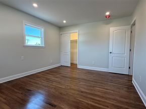 211 4th Avenue, West Babylon NY 11704