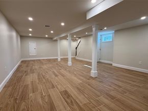 211 4th Avenue, West Babylon NY 11704
