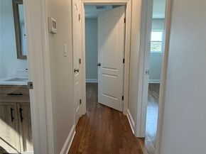 211 4th Avenue, West Babylon NY 11704