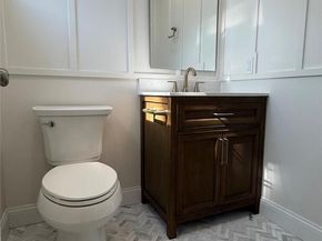 211 4th Avenue, West Babylon NY 11704