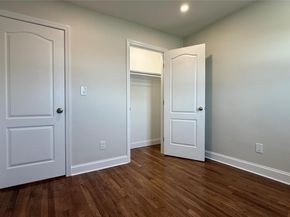211 4th Avenue, West Babylon NY 11704