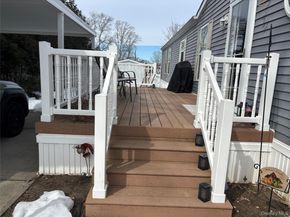 1661 Old Country Road 69, Riverhead NY 11901