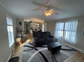 1661 Old Country Road 69, Riverhead NY 11901